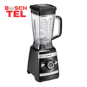 مخلوط کن بوش مدل MMBH6P6B ا Bosch MMBH6P6B Blender