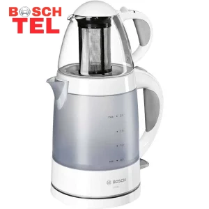 چای ساز بوش مدل TTA2201 (کپی)