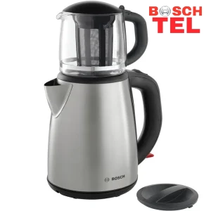 چای ساز بوش مدل TTA5603 (کپی)