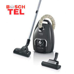 جاروبرقی بوش مدل BOSCH BGL82294