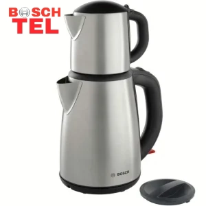 چای ساز بوش مدل TTA5883 (کپی)