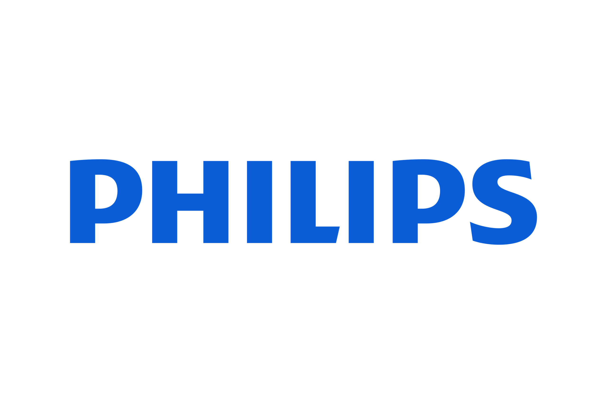 Philips-Logo.wine