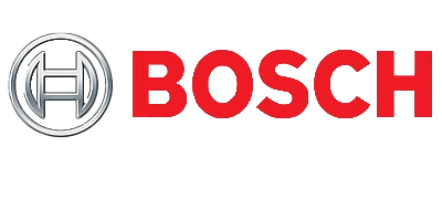 kisspng-robert-bosch-gmbh-manufacturing-quality-tool-automotive-battery-5ab51a22034348.0399532915218181460134